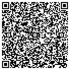 QR code with Egret Enterprises Inc contacts