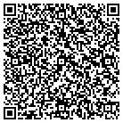 QR code with Brain Matters Research contacts