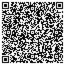QR code with K Kraft Cabinets contacts