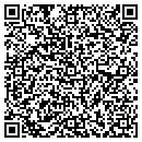 QR code with Pilato Appraisal contacts