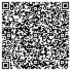 QR code with Nextel Communications Inc contacts