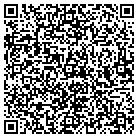 QR code with Pauls Pool Service Inc contacts