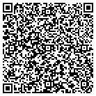 QR code with Ken Bunting Carpentry Inc contacts
