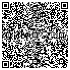 QR code with Allen Financial Group Inc contacts