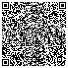 QR code with Crown Restaurant & Lounge contacts