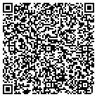 QR code with Covers for Chemo, Inc. contacts