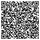 QR code with IDS Cellular Inc contacts