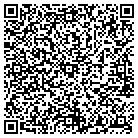 QR code with Thermotech Enterprises Inc contacts
