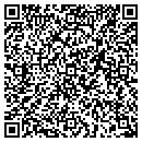 QR code with Global Assoc contacts