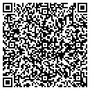 QR code with Health Benefits Plan Asap contacts