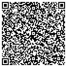 QR code with Union Street Church Of God contacts
