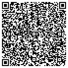 QR code with Green Reflections Lawn Service contacts