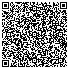 QR code with Florida Native Nursery contacts
