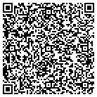 QR code with Oglesby Plants Intl Inc contacts