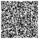 QR code with Korunda Medical LLC contacts