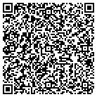 QR code with Westwind Home Sales Inc contacts