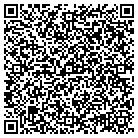 QR code with Endeavor Development Group contacts
