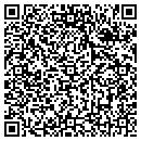QR code with Key Pest Control contacts