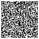 QR code with Arquetipo Limitada contacts