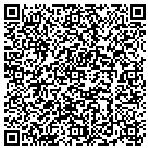 QR code with Tot Spot Child Care Inc contacts