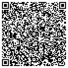 QR code with Andersen Financial Services contacts