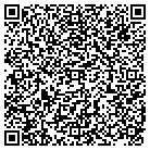 QR code with Sunrise Island Condo Assn contacts