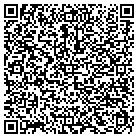 QR code with Antonio Mateo Lawn Maintenance contacts