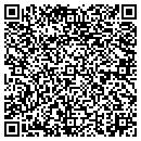 QR code with Stephen Frink Photo Inc contacts