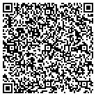 QR code with An Angel & I Flea Market contacts