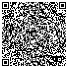 QR code with Your It Department Inc contacts