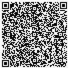 QR code with Red Door Realty Group contacts