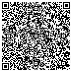 QR code with Delta Leasing And Management LLC contacts