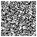QR code with Simply Hearing Inc contacts