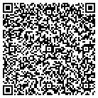 QR code with C & H Professional Auto Repair contacts