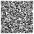 QR code with Jerry Sherman Trucking Inc contacts