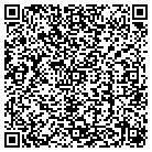 QR code with Michael Tedder Painting contacts