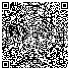 QR code with Tres Jolie Medical Spa contacts