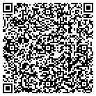QR code with East Coast Mailers Inc contacts
