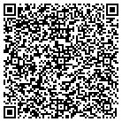QR code with Atkins Realty Century 21 Inc contacts