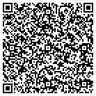 QR code with Air Transportation Service contacts