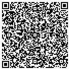 QR code with Midtown Towing of Miami Inc contacts