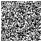 QR code with Pensacola Std Testing Service contacts