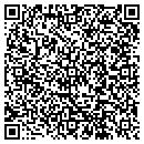 QR code with Barrys TS & Trophies contacts