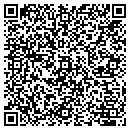 QR code with Imex LLC contacts