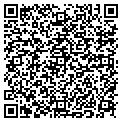 QR code with Wxtb-FM contacts