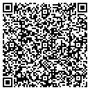 QR code with August Scialfa DDS contacts
