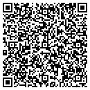 QR code with Motel 44 contacts