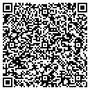 QR code with I-Net Solutions Inc contacts