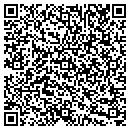 QR code with Calion Assembly Of God contacts