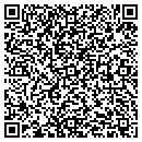 QR code with Blood Bank contacts